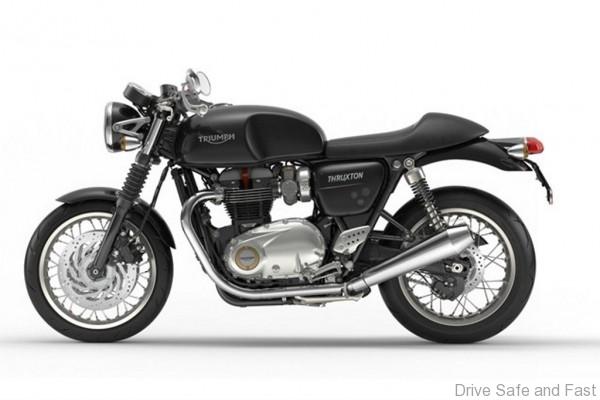 Triumph Bonneville1