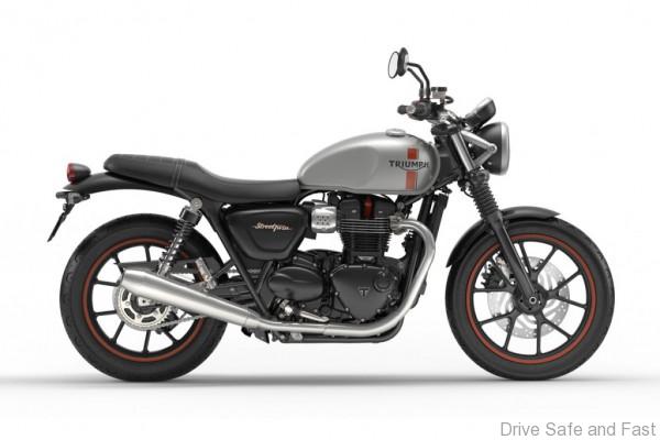 Triumph1