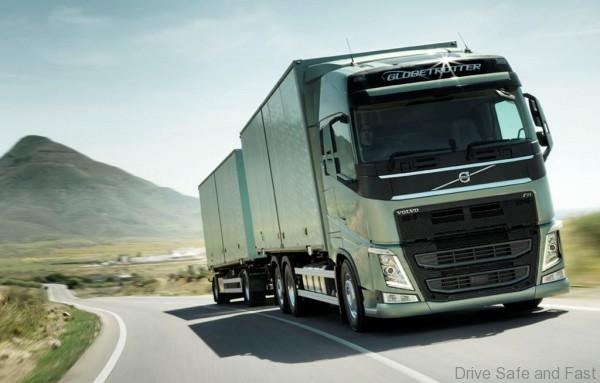 Volvo-Truck-Services