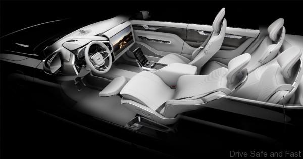 Volvo by-tablet-interface-1-HR