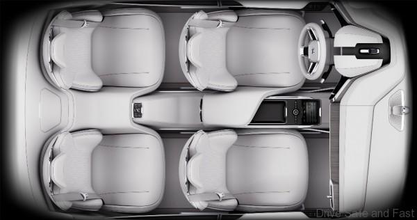 Volvo by-tablet-interface-12-HR