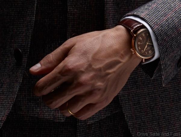 WW1-Edicion-Limitada-portée-recadrée_mr