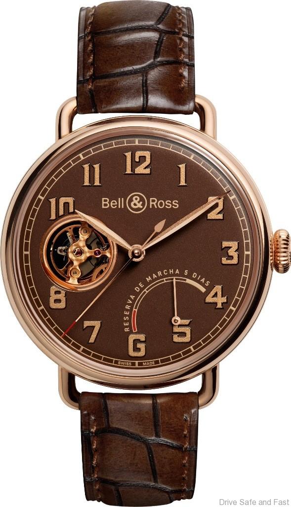 WW1-Limitada-Folded_mr