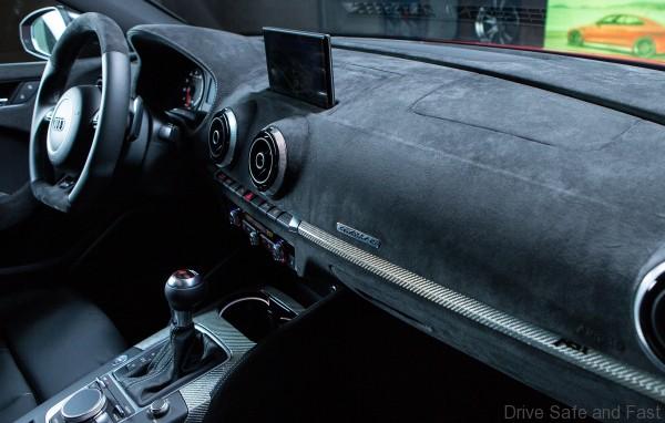 abt_audi_rs3_450_individual_10