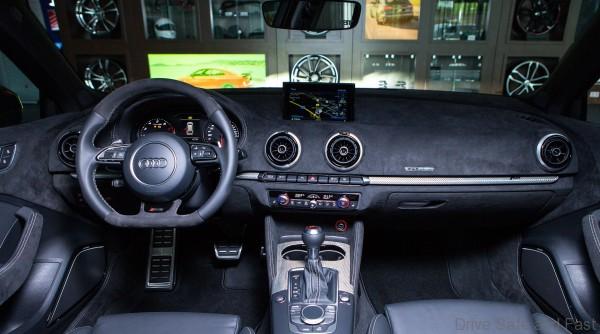 abt_audi_rs3_450_individual_11