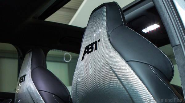 abt_audi_rs3_450_individual_6