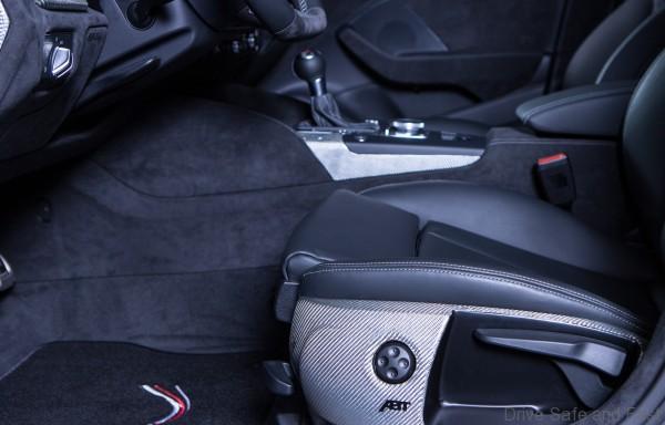 abt_audi_rs3_450_individual_7