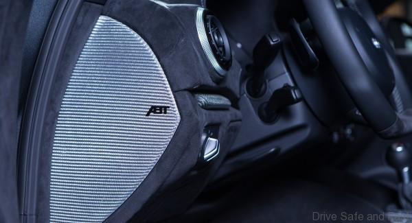 abt_audi_rs3_450_individual_8