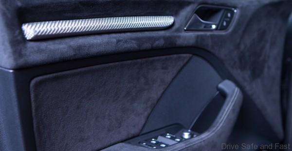 abt_audi_rs3_450_individual_9