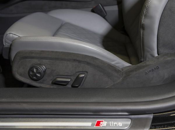 abt_audi_tts_coupe_10