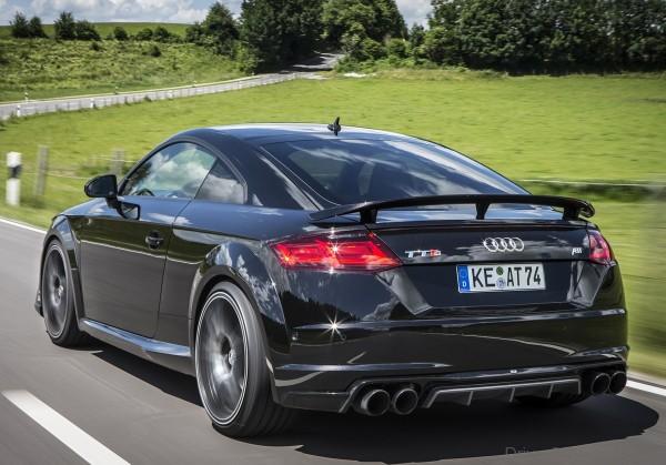 abt_audi_tts_coupe_4