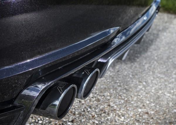 abt_audi_tts_coupe_5