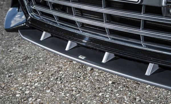 abt_audi_tts_coupe_7