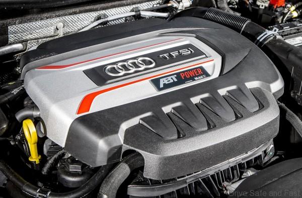 abt_audi_tts_coupe_9