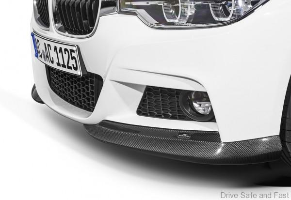 ac_schnitzer_bmw_3-series_lci_2