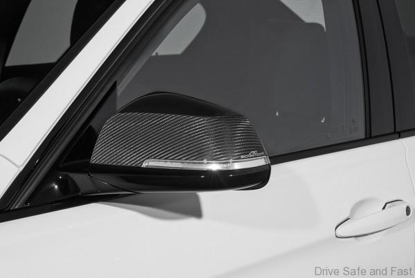 ac_schnitzer_bmw_3-series_lci_3