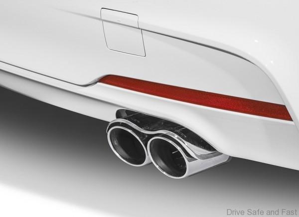 ac_schnitzer_bmw_3-series_lci_4