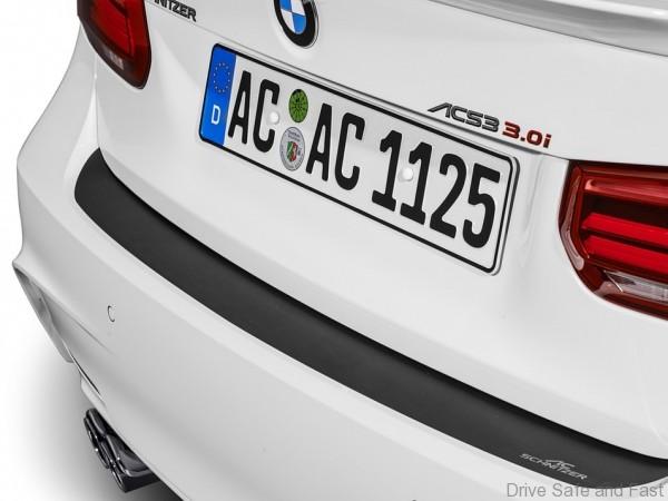 ac_schnitzer_bmw_3-series_lci_5
