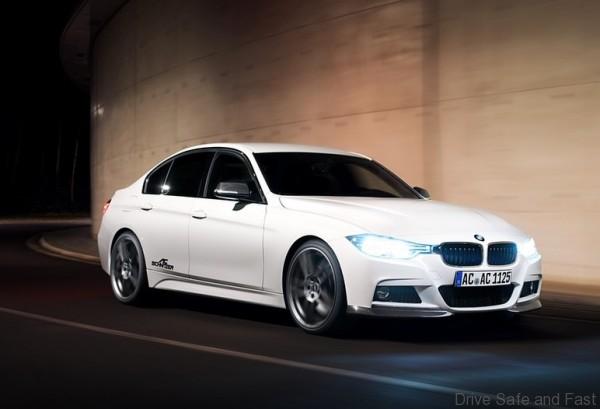 ac_schnitzer_bmw_3-series_lci_6