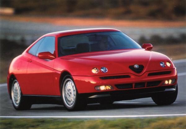 alfa_romeo_GTV coupe 2-liter