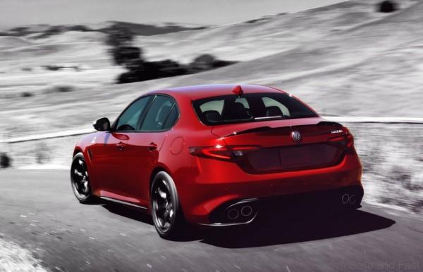 alfa_romeo_giulia_quadrifoglio_1
