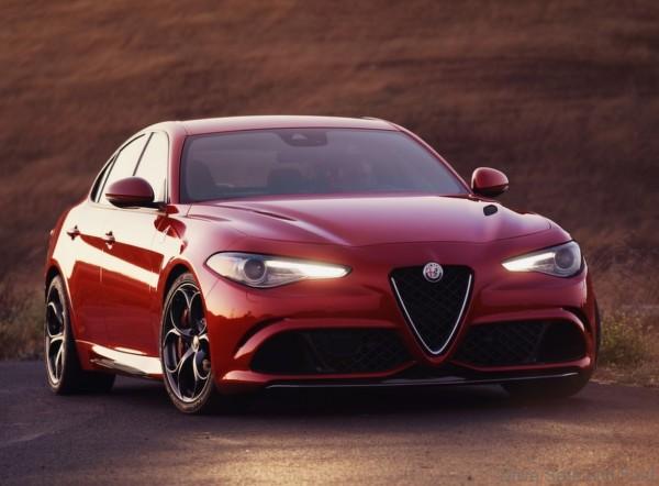 alfa_romeo_giulia_quadrifoglio_10