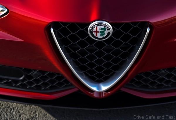 alfa_romeo_giulia_quadrifoglio_11