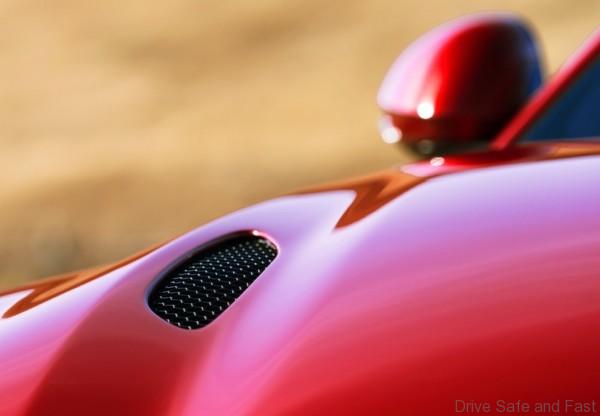 alfa_romeo_giulia_quadrifoglio_15