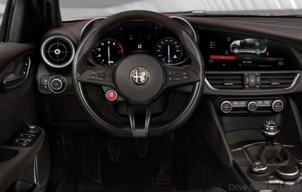 alfa_romeo_giulia_quadrifoglio_16
