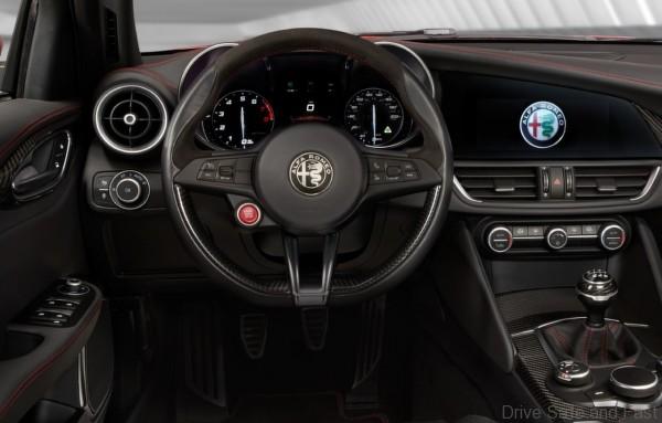 alfa_romeo_giulia_quadrifoglio_17