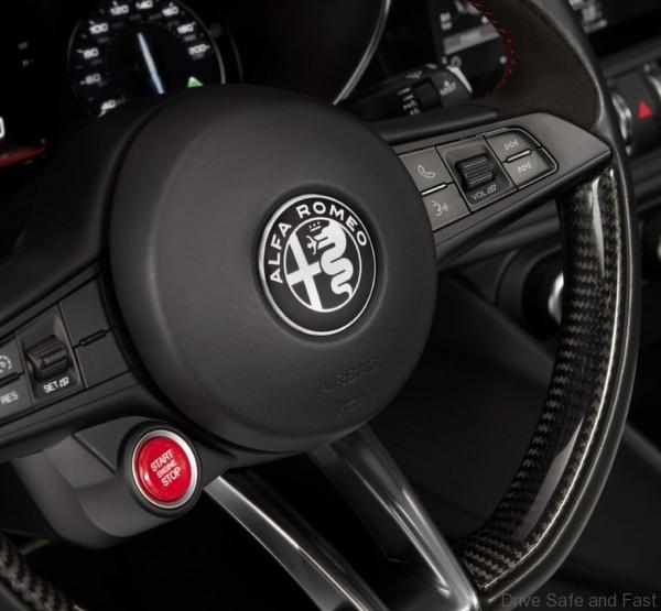 alfa_romeo_giulia_quadrifoglio_19