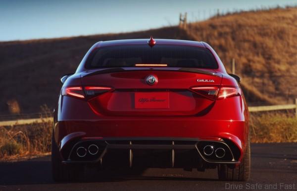 alfa_romeo_giulia_quadrifoglio_3