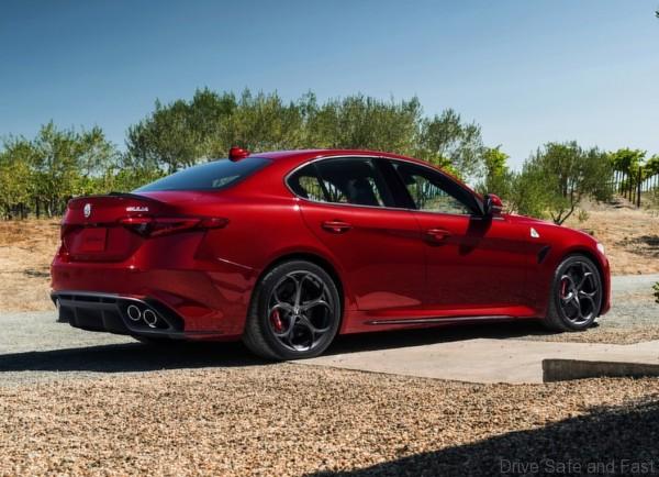 alfa_romeo_giulia_quadrifoglio_4