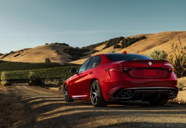 alfa_romeo_giulia_quadrifoglio_5