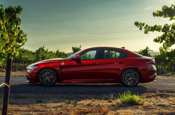 alfa_romeo_giulia_quadrifoglio_6