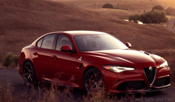 alfa_romeo_giulia_quadrifoglio_9