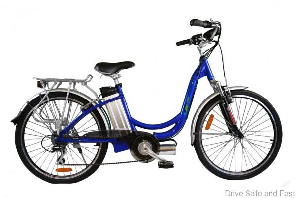 blue_r12_electric_bike