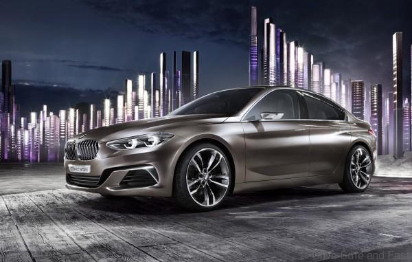 bmw_compact_sedan_concept_1