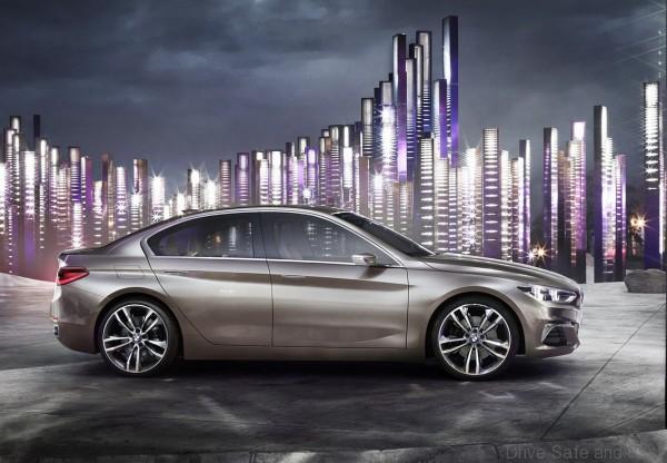 bmw_compact_sedan_concept_2