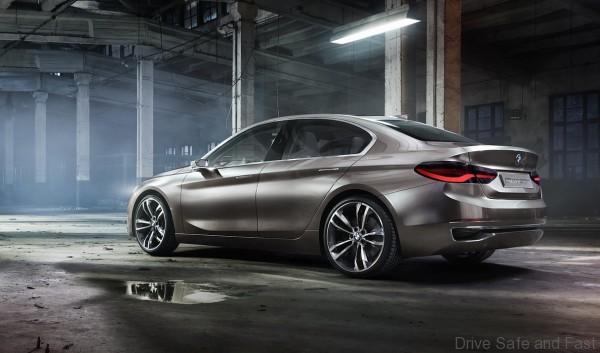 bmw_compact_sedan_concept_3