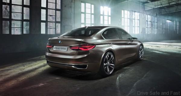 bmw_compact_sedan_concept_4