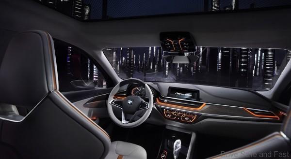 bmw_compact_sedan_concept_5