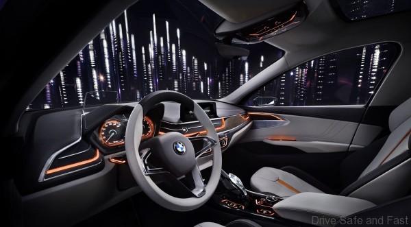 bmw_compact_sedan_concept_6