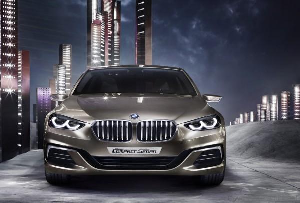 bmw_compact_sedan_concept_7