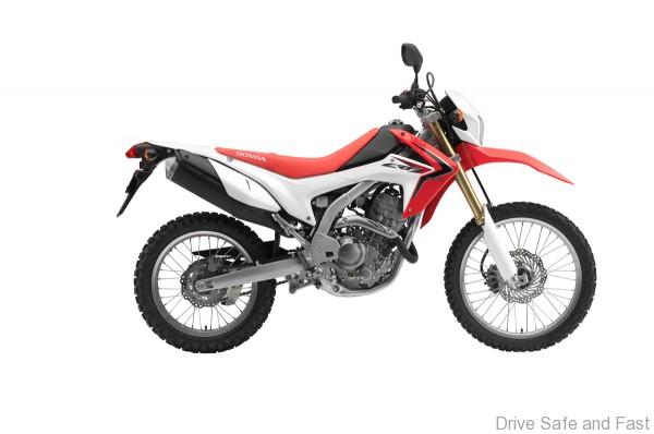 honda-crf250l