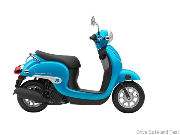honda-metropolitan_pearl_blue