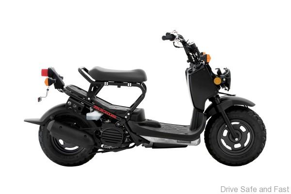 honda-ruckus_blk