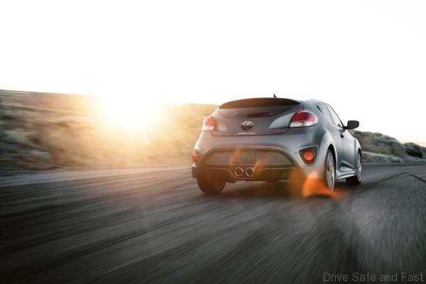 hyundai-veloster