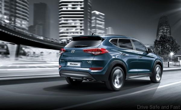 hyundai_tucson_clutch