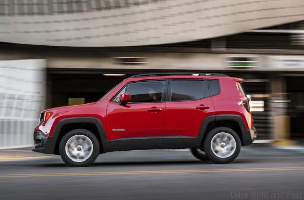 jeep-renegade_2